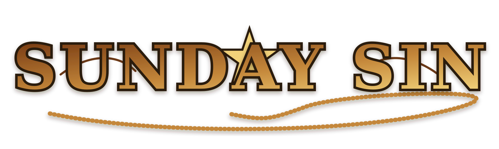 Sunday Sin